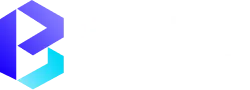 BNT Logo
