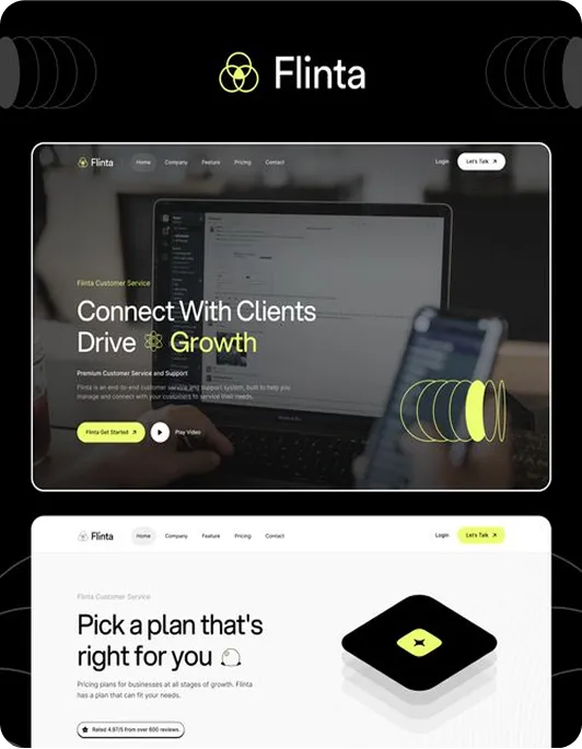 Flutterflow blog-1
