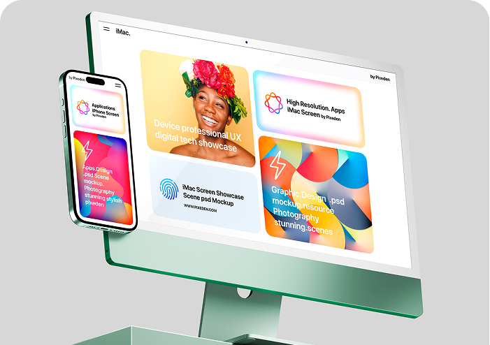 Web Dev Services