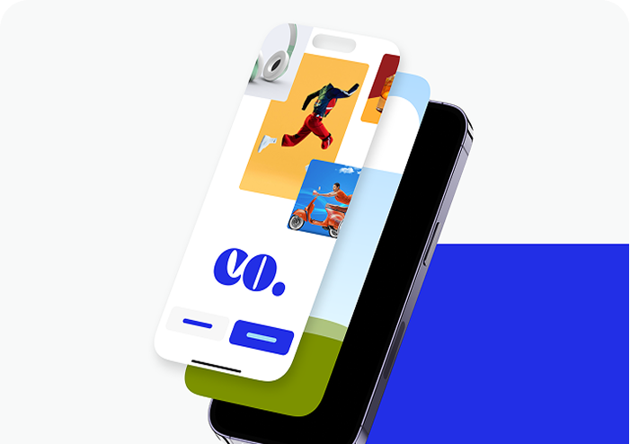 App Dev Service