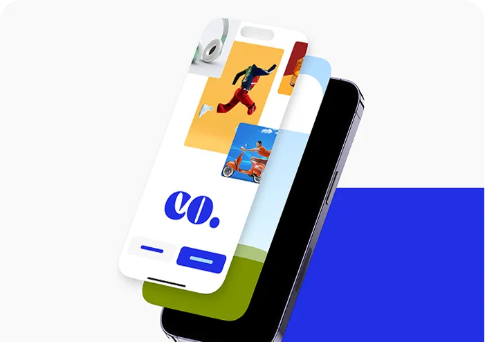 App Dev Service