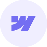 Online Support