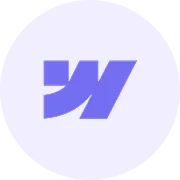 Online Support