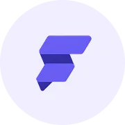 Online Support