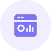 Online Support
