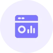 Online Support