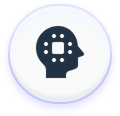 AI Services 8