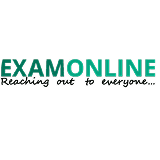ExamOnline