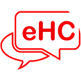 eHC