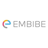 Embibe