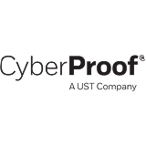 CyberProof