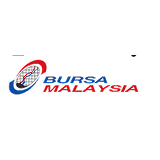 Bursa Malaysia