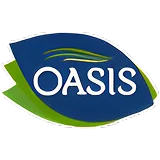 Oasis