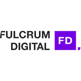 Fulcrum Digital 