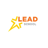 Lead School