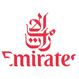 Emirates