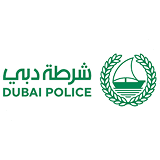Dubai Police