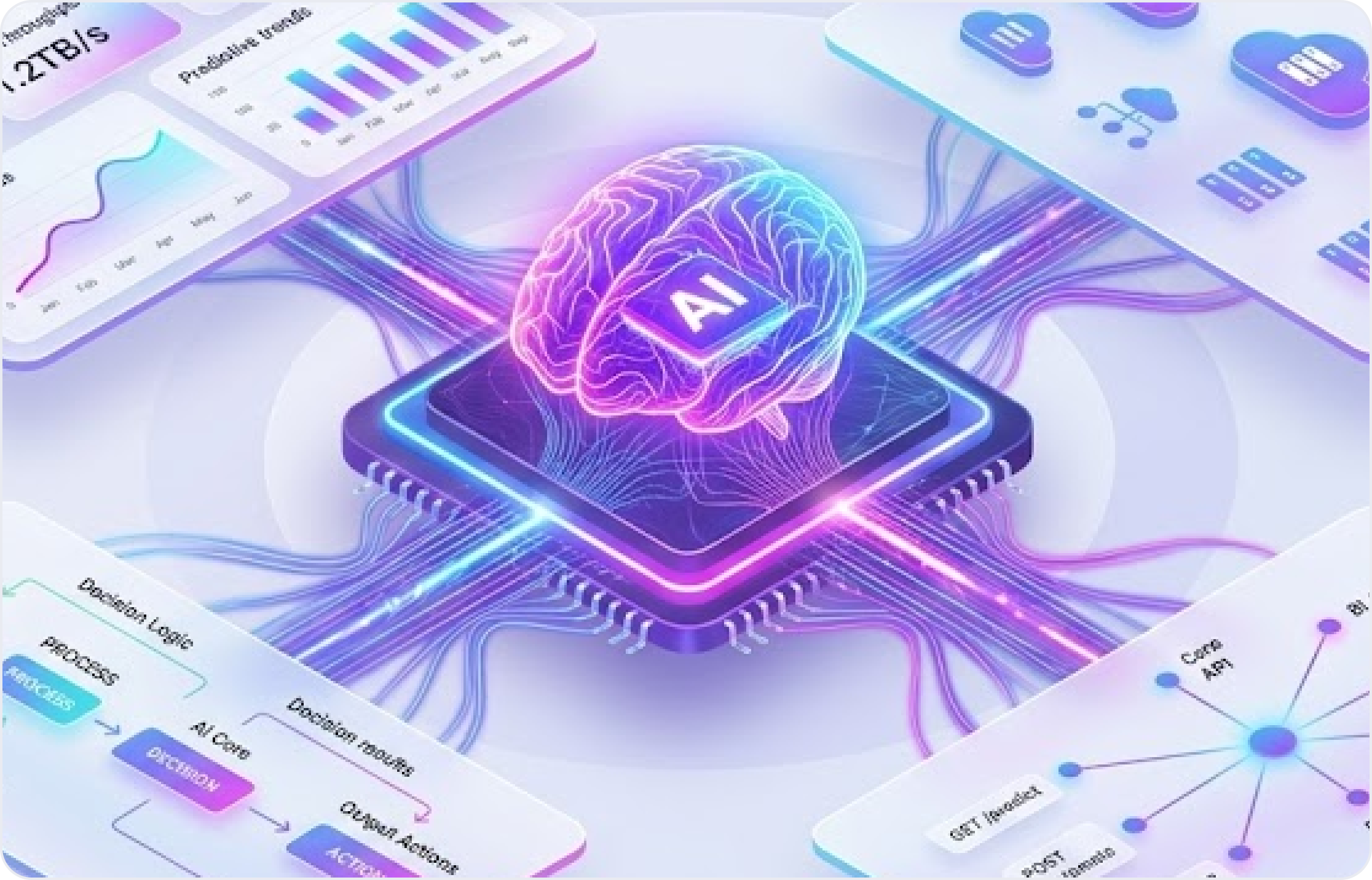 What is BuildNexTech?