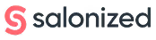 Salonized