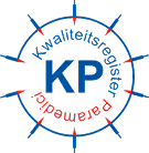 Kwaliteitsregister Paramedici