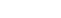 The image appears to be a simple graphic or logo with minimal design elements.