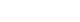 A simple black rectangular shape in the bottom left corner against a white background.
