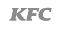Logo of KFC