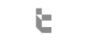 Logo of T