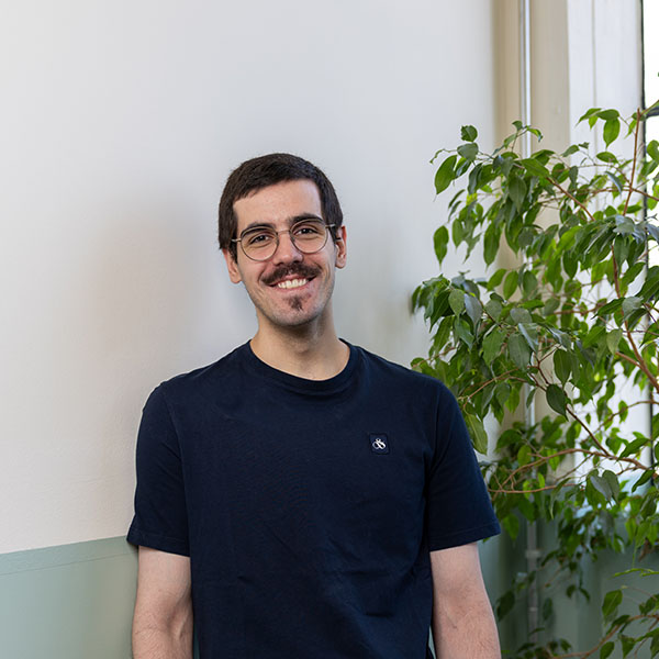 Lukas Rosenast, Teamfoto