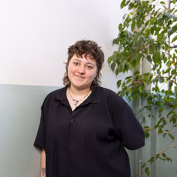 Chiara Siciliano, Teamfoto