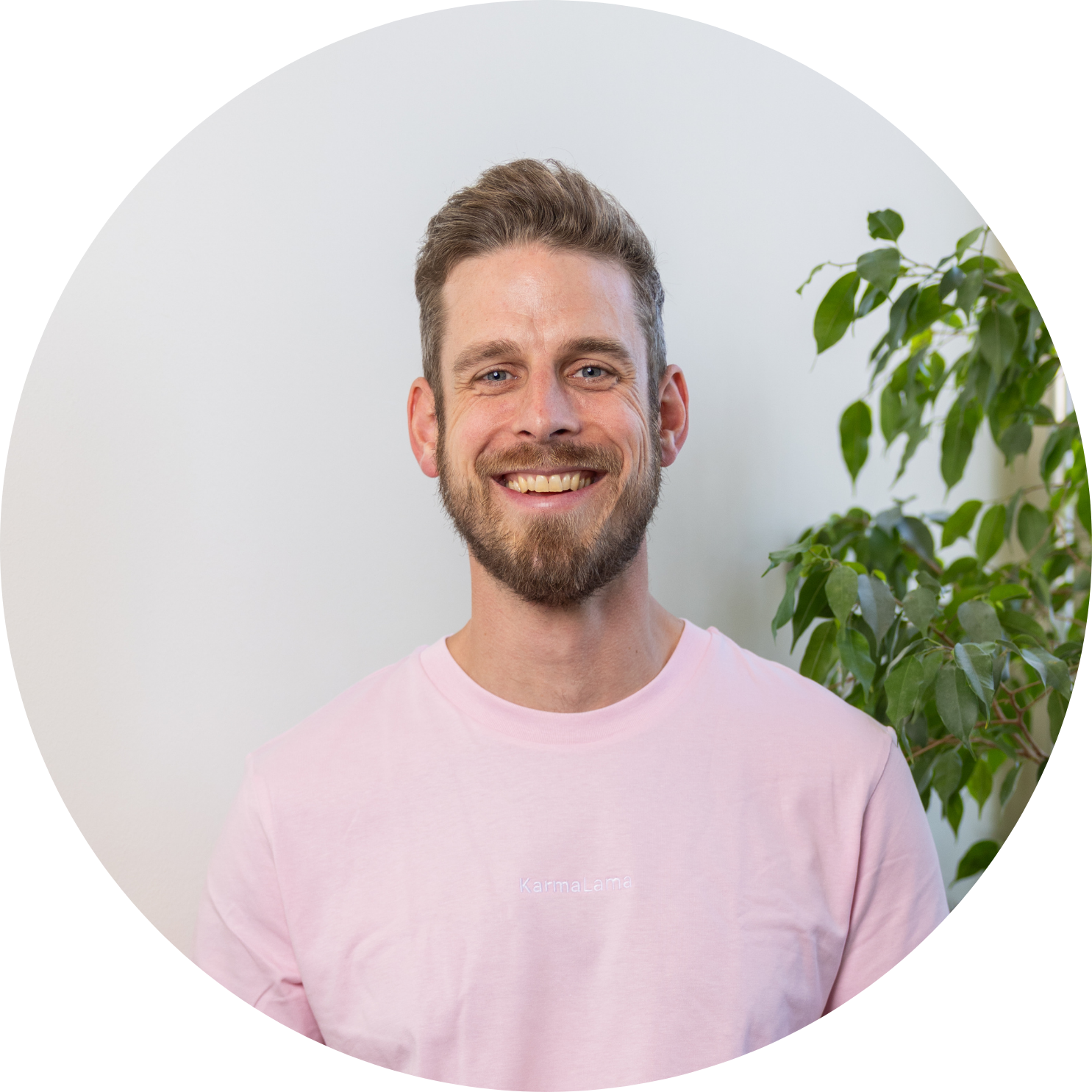 Kay Baumann, Team Kontakt