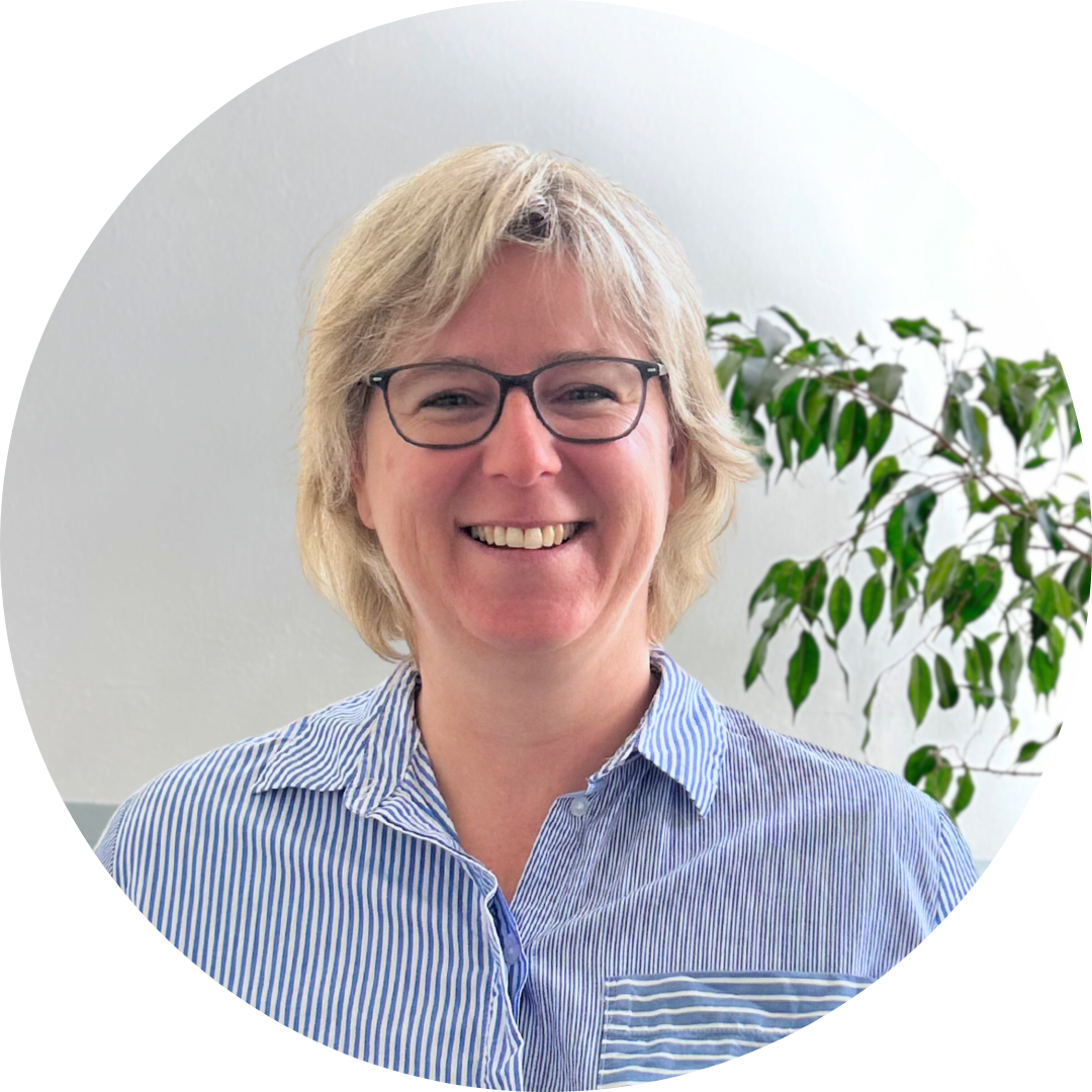 Kay Baumann, Team Kontakt