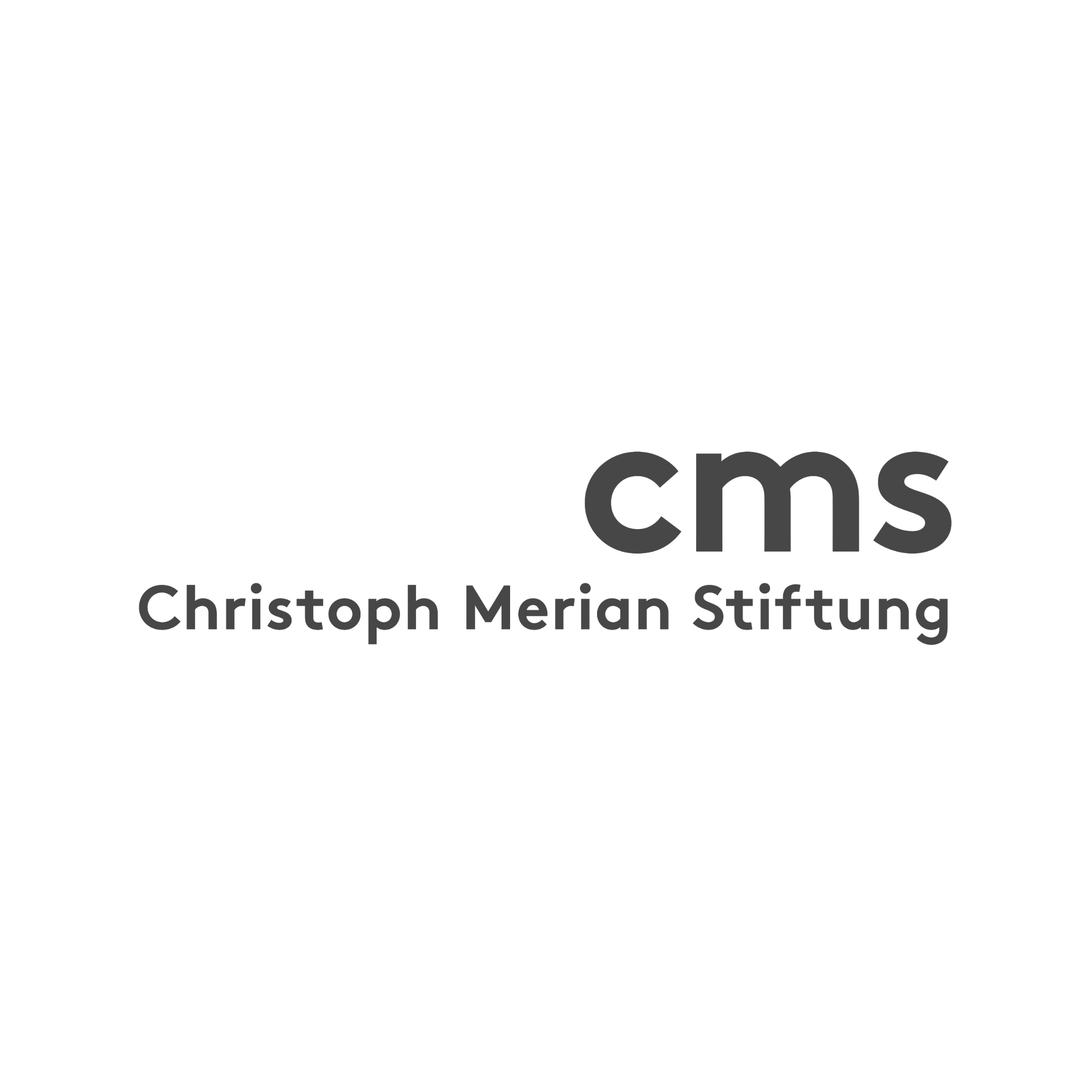 Logo der Schweizer Versicherungsgruppe die Mobiliar.