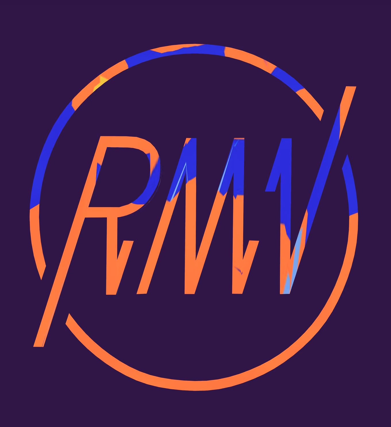 RMV - Rixmixningsverket