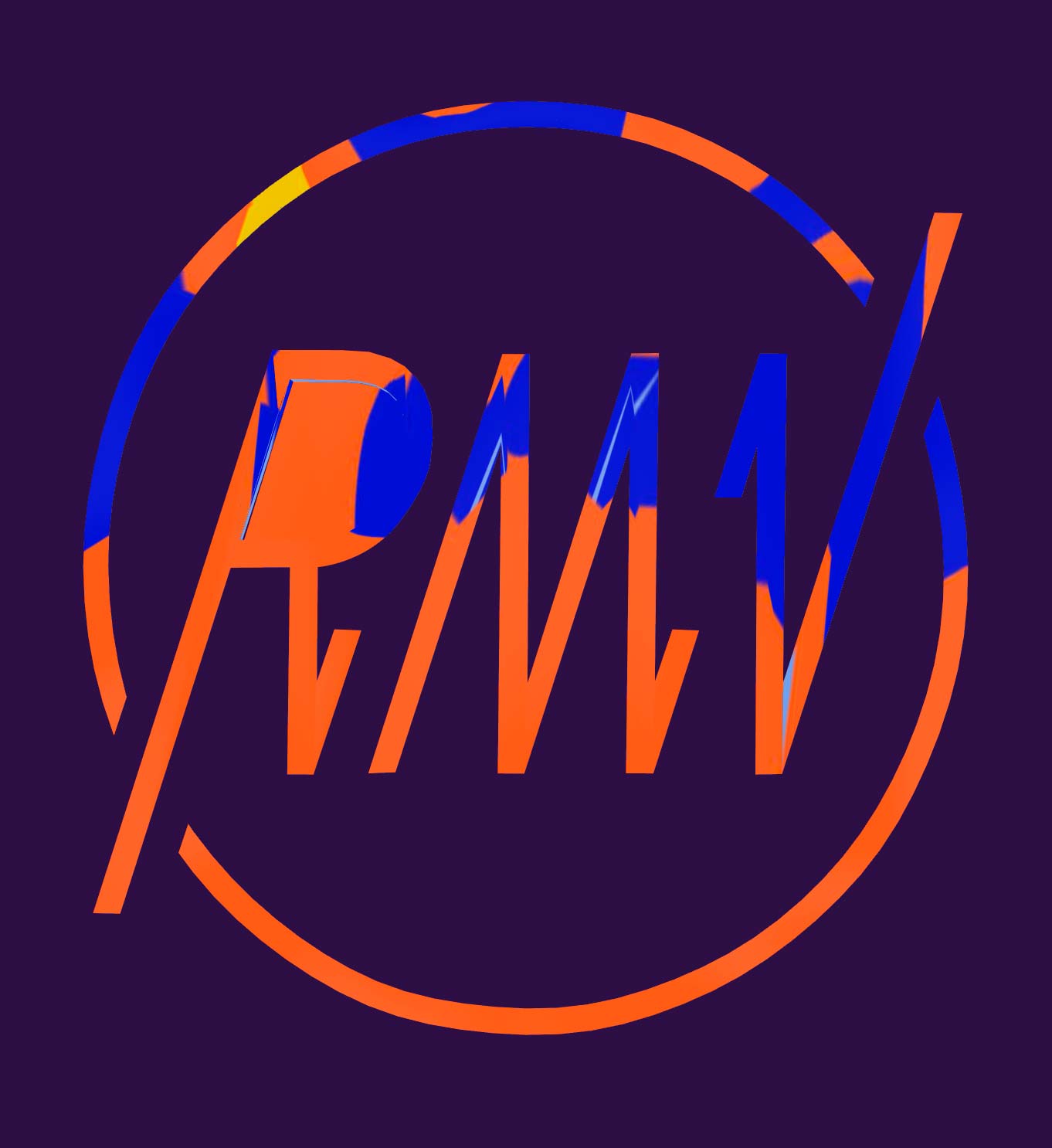 RMV - Rixmixningsverket