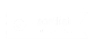 Sortlist logo