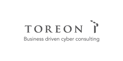 Farizon logo