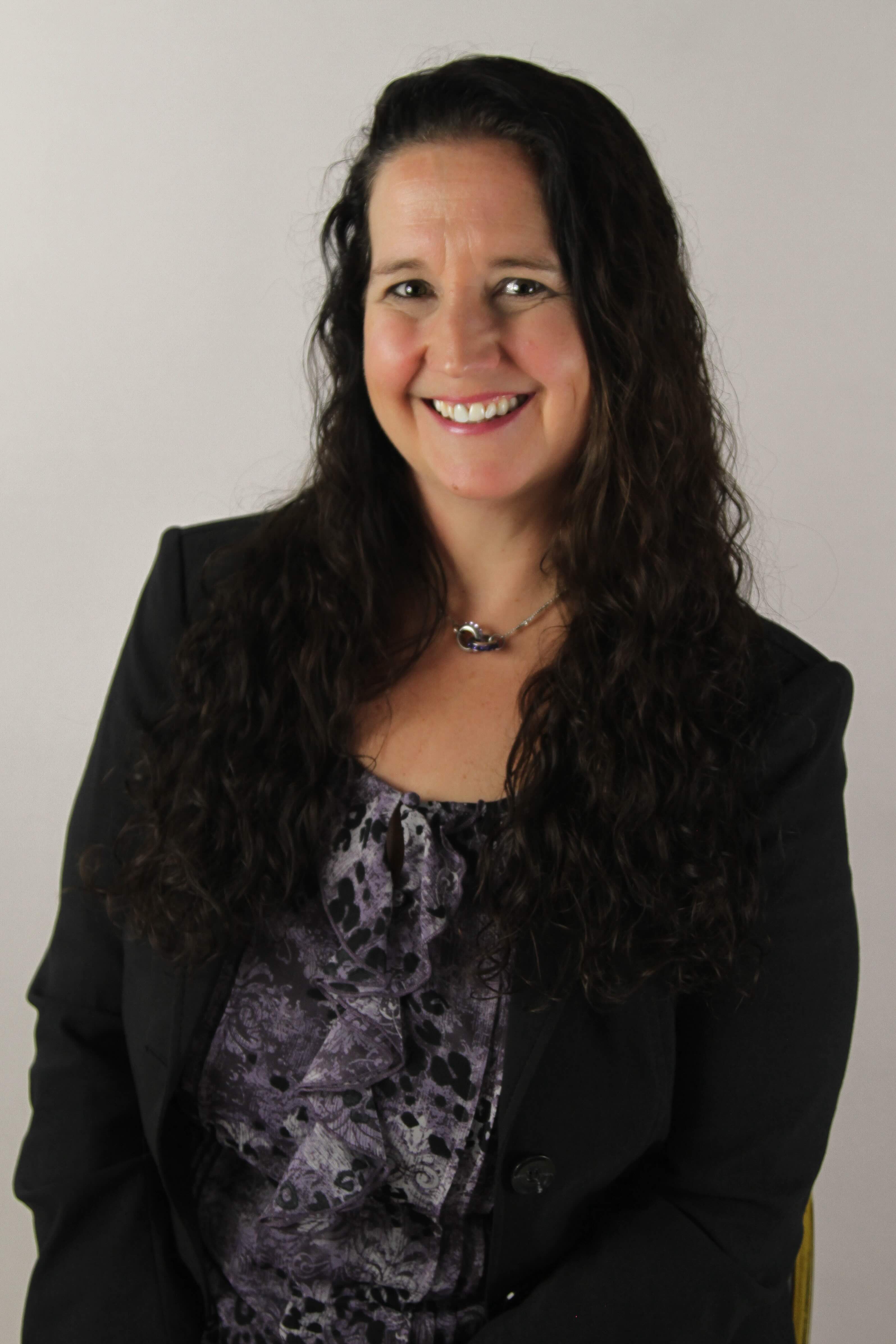 Laina Whitta