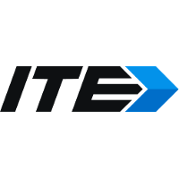 ITE Management 