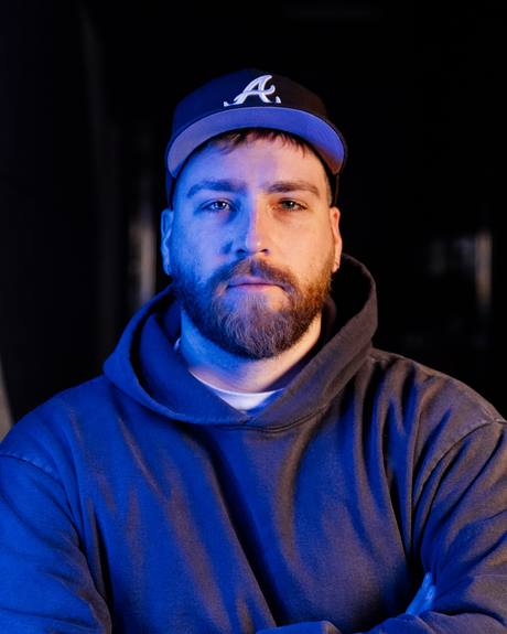 MXD engineer
