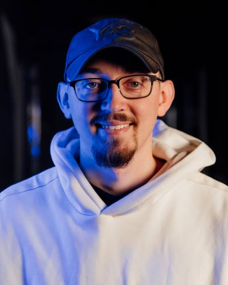 MXD engineer
