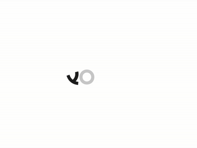 Qonto logo gif