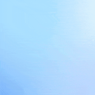 Gif of https://www.posos.co/. AI-Powered Prescription