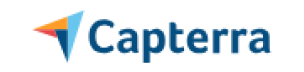 Software Advice Logo