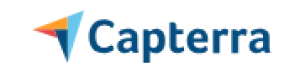Software Advice Logo