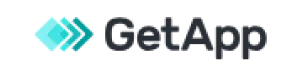 GetApp Logo