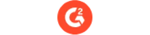 Capterra Logo