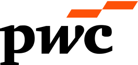 PWC Logo