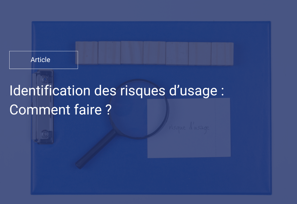 Vignettes d'article 