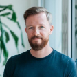 Dr. Stefan Gladbach